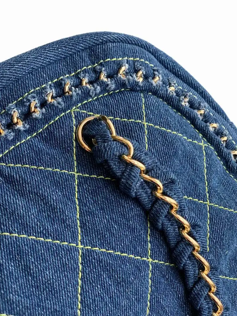 Chanel bag 179093 $297 USD