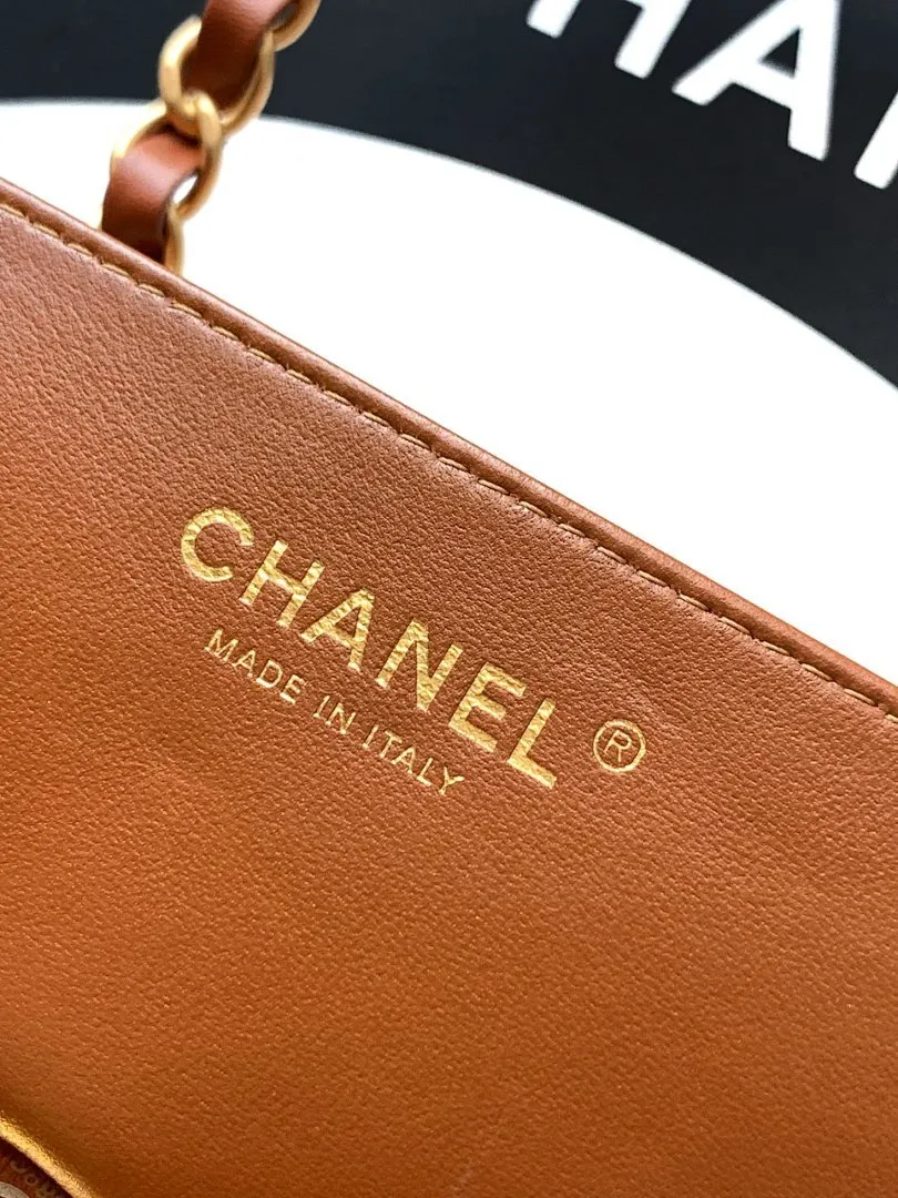 Chanel bag 179094 $324.5 USD