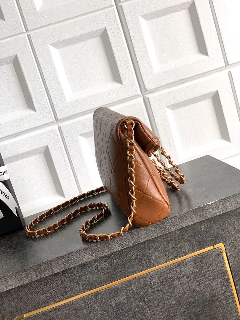 Chanel bag 179094 $324.5 USD