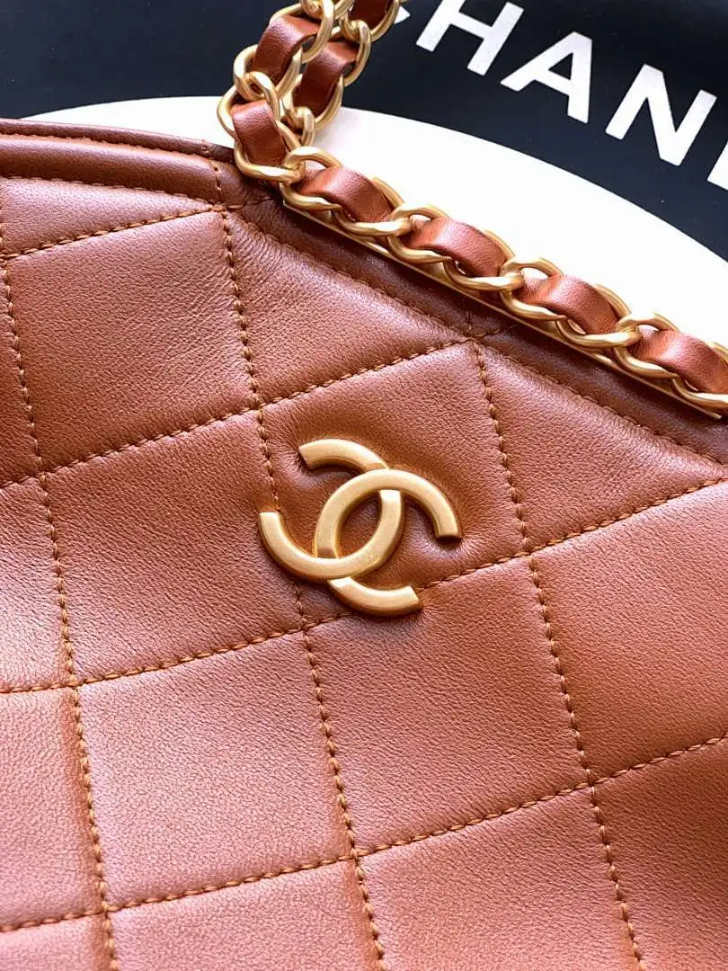 Chanel bag 179094 $324.5 USD
