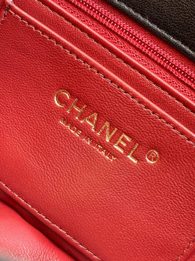 Chanel287