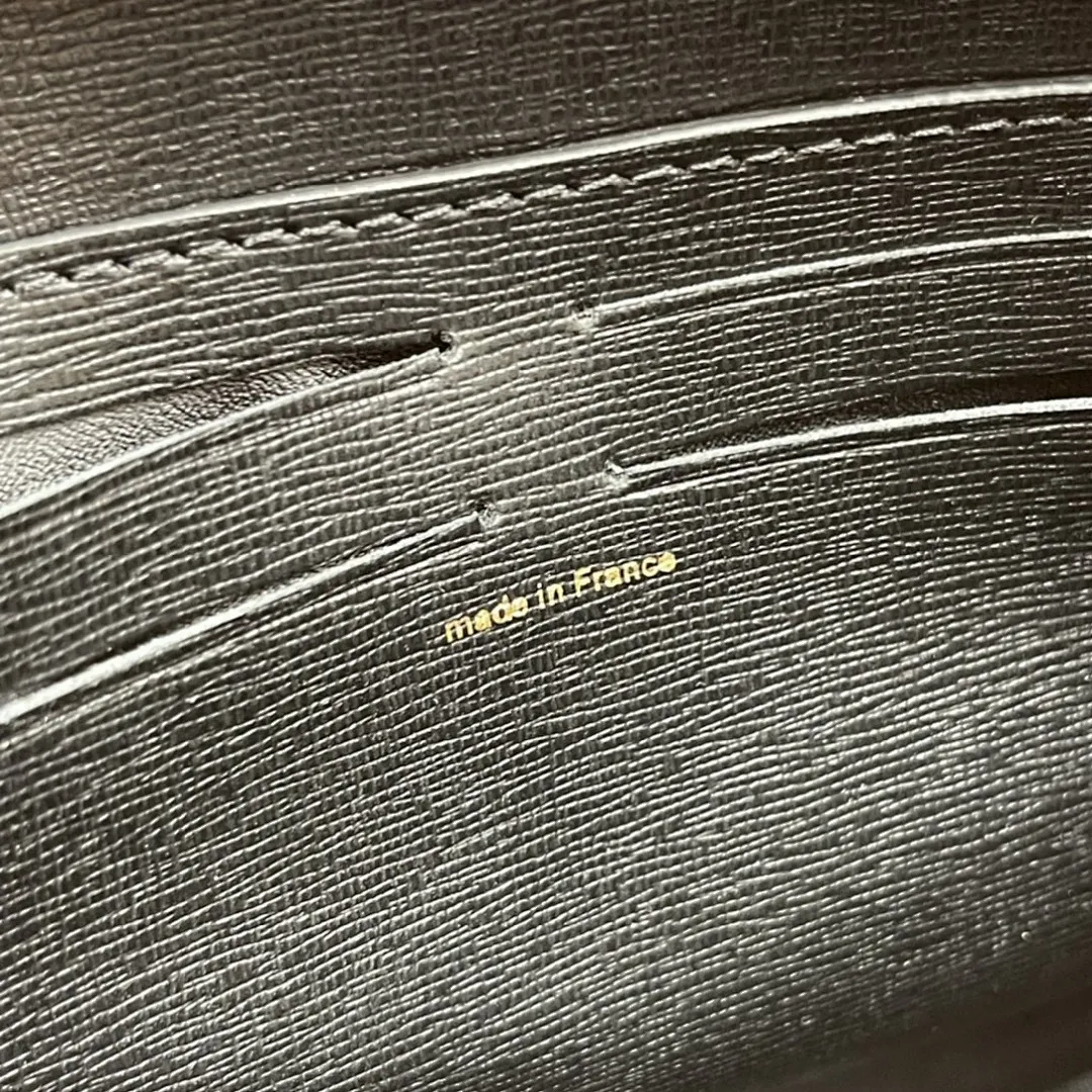 P900 - M46037 老花