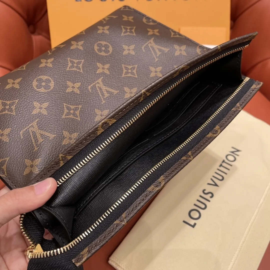 P900 - M46037 老花