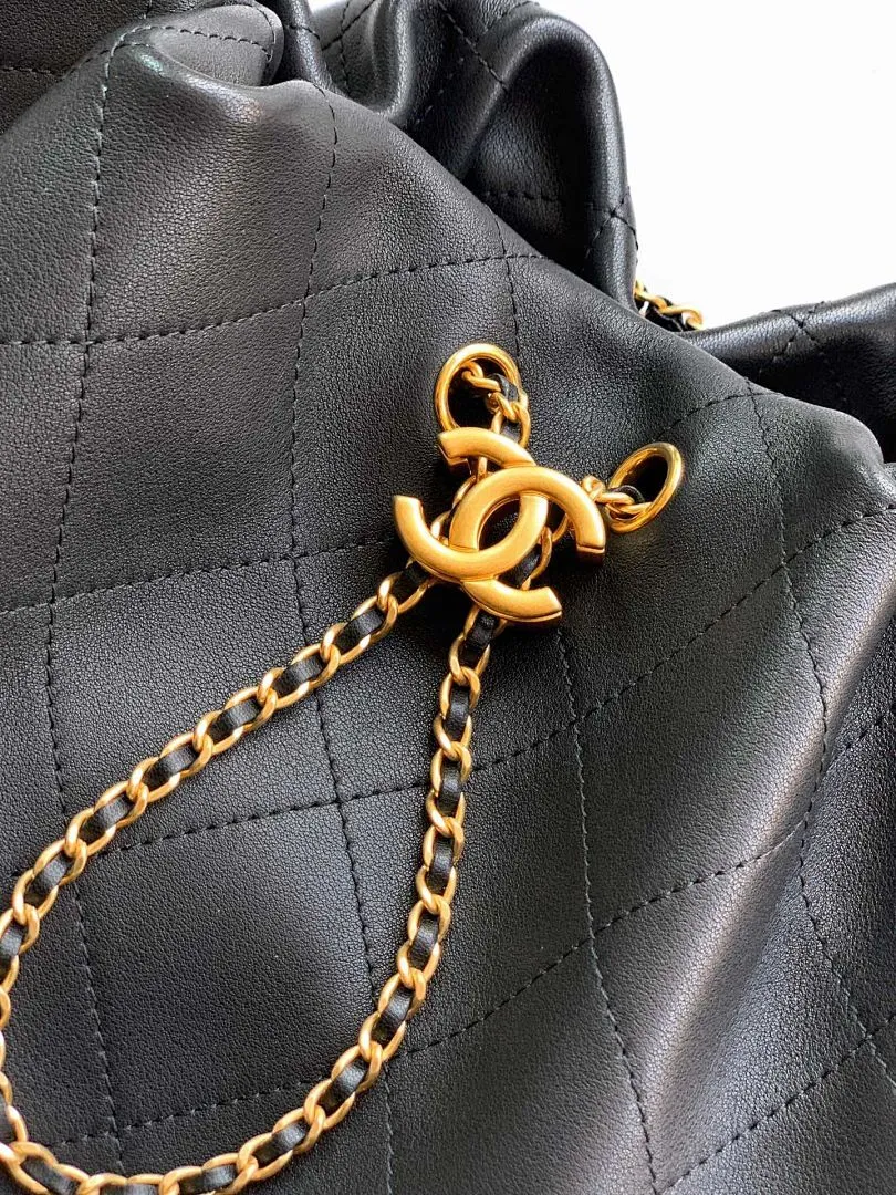 Chanel bag 179081 $338.25 USD