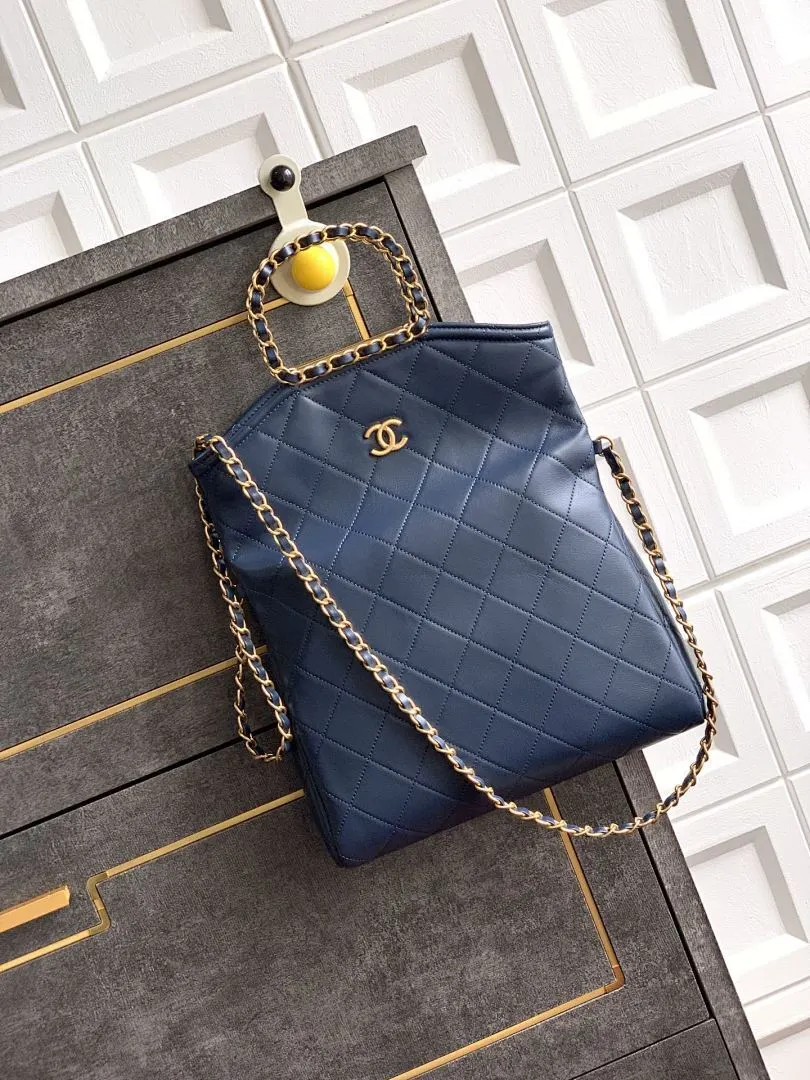 Chanel bag 179098 $338.25 USD