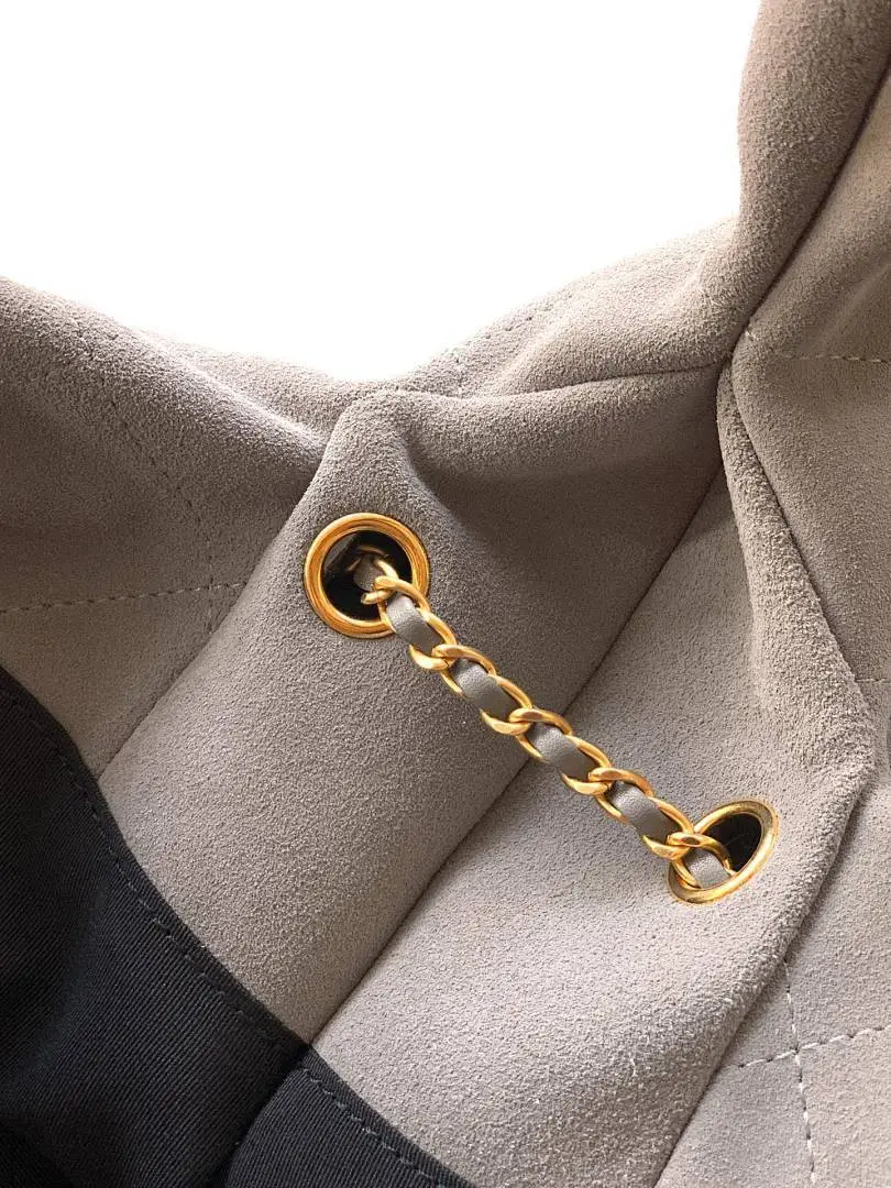 Chanel bag 179080 $324.5 USD