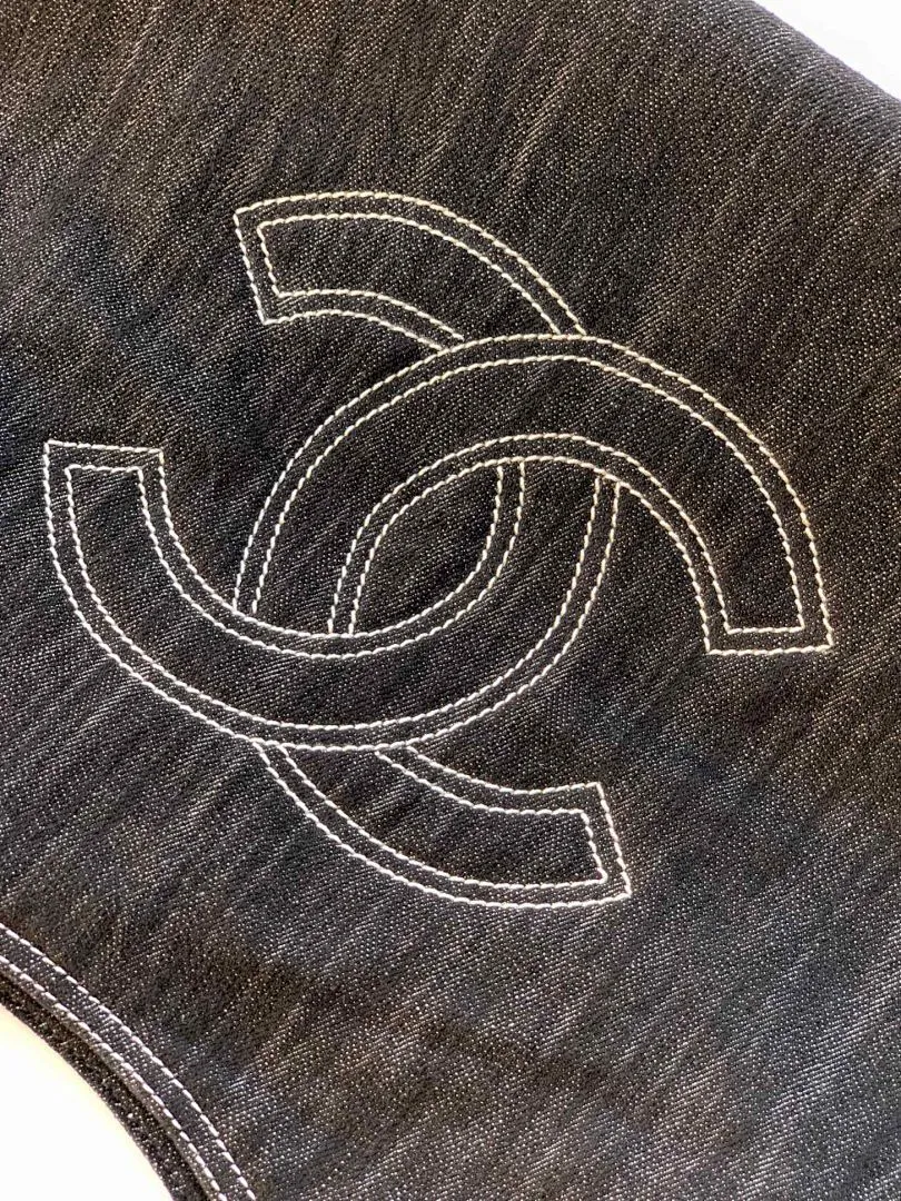 Chanel bag 179088 $242 USD