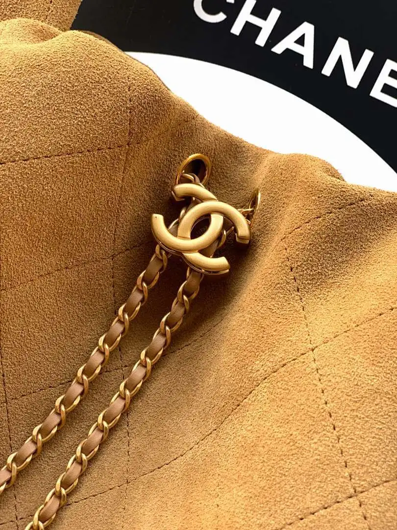 Chanel bag 179079 $324.5 USD