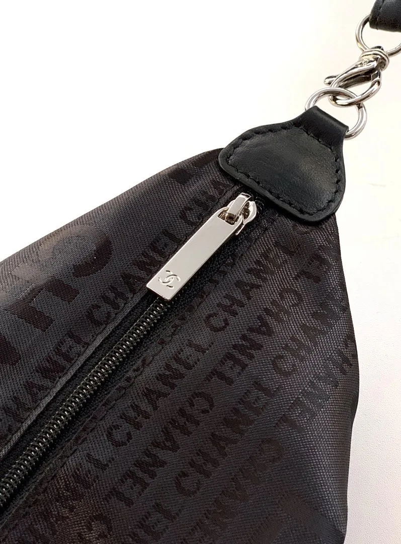 Chanel bag 179088 $242 USD