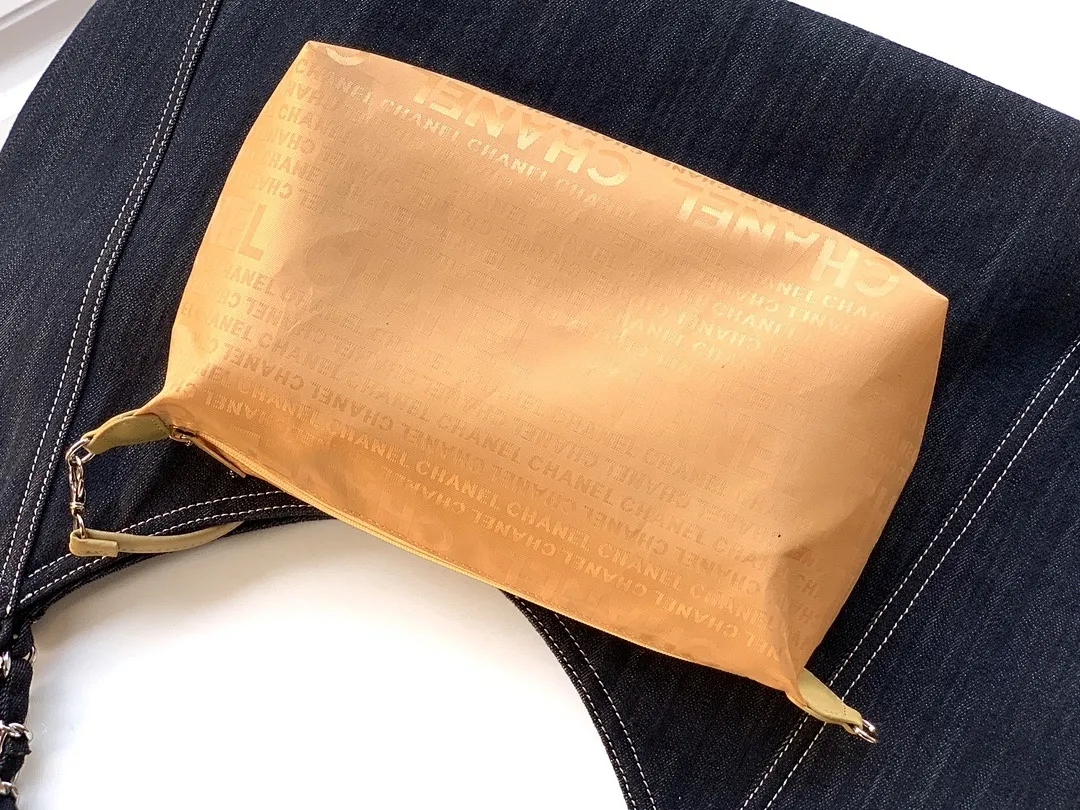 Chanel bag 179091 $228.25 USD