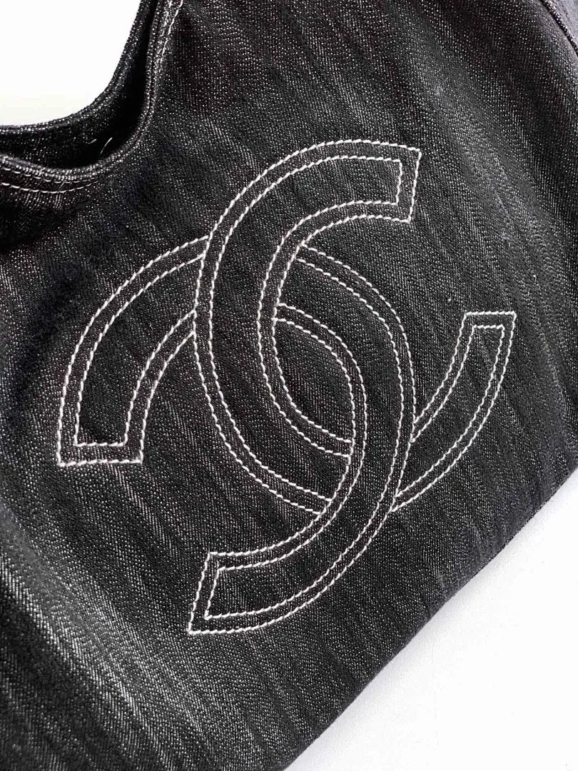 Chanel bag 179089 $228.25 USD