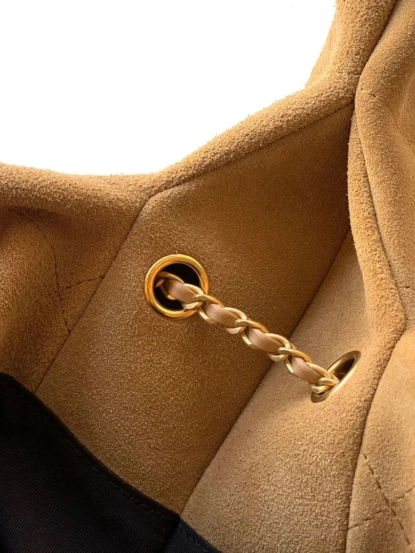 Chanel bag 179079 $324.5 USD