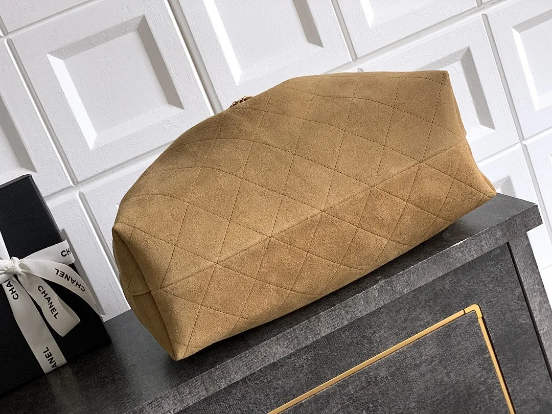 Chanel bag 179079 $324.5 USD