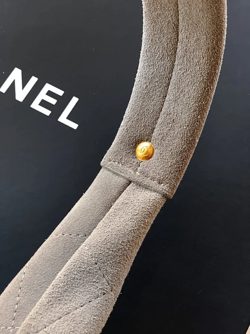 Chanel bag 179080 $324.5 USD