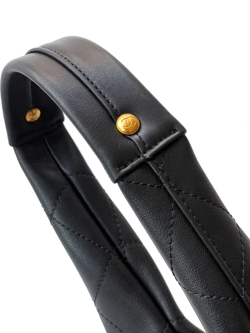 Chanel bag 179081 $338.25 USD