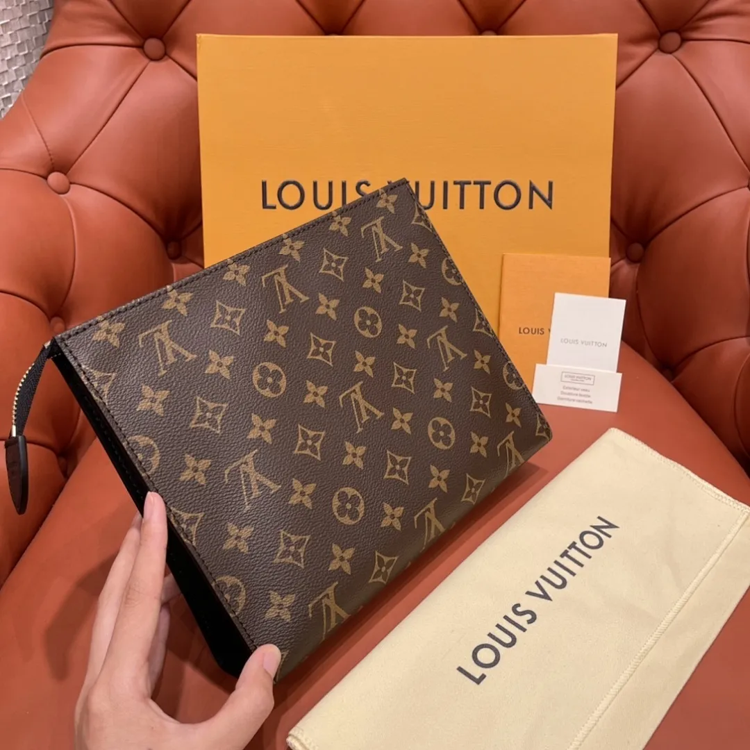 P900 - M46037 老花