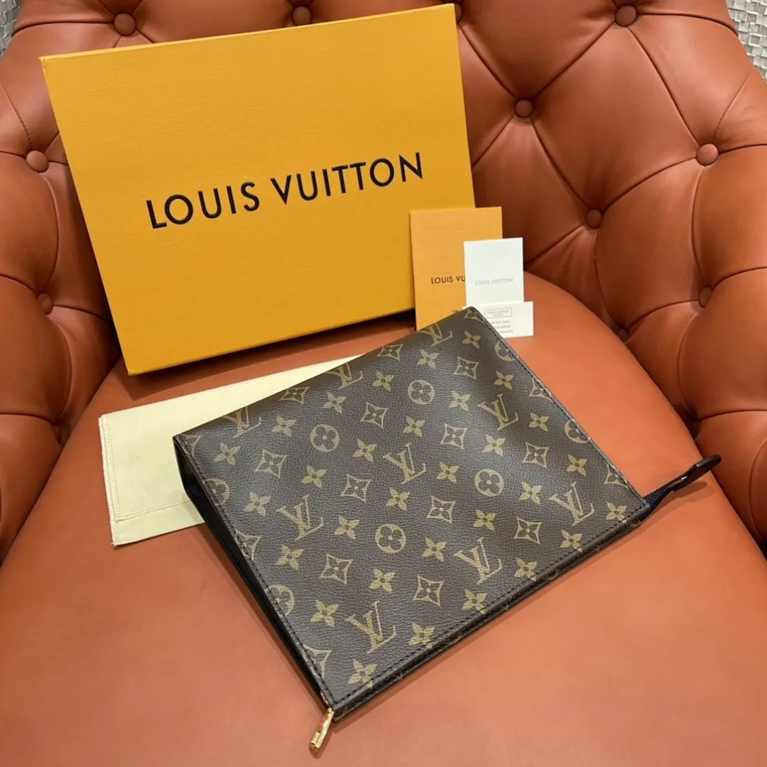 P900 - M46037 老花