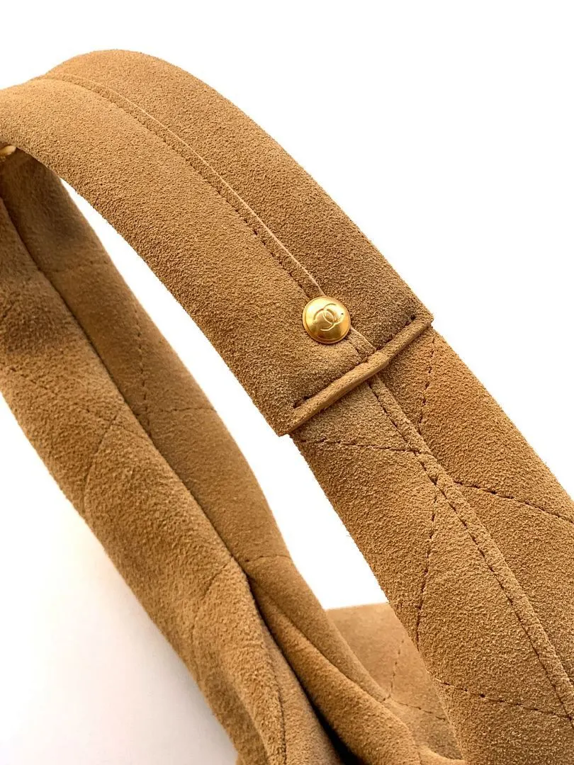 Chanel bag 179079 $324.5 USD