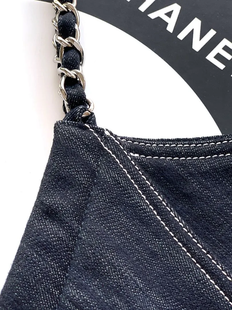 Chanel bag 179091 $228.25 USD