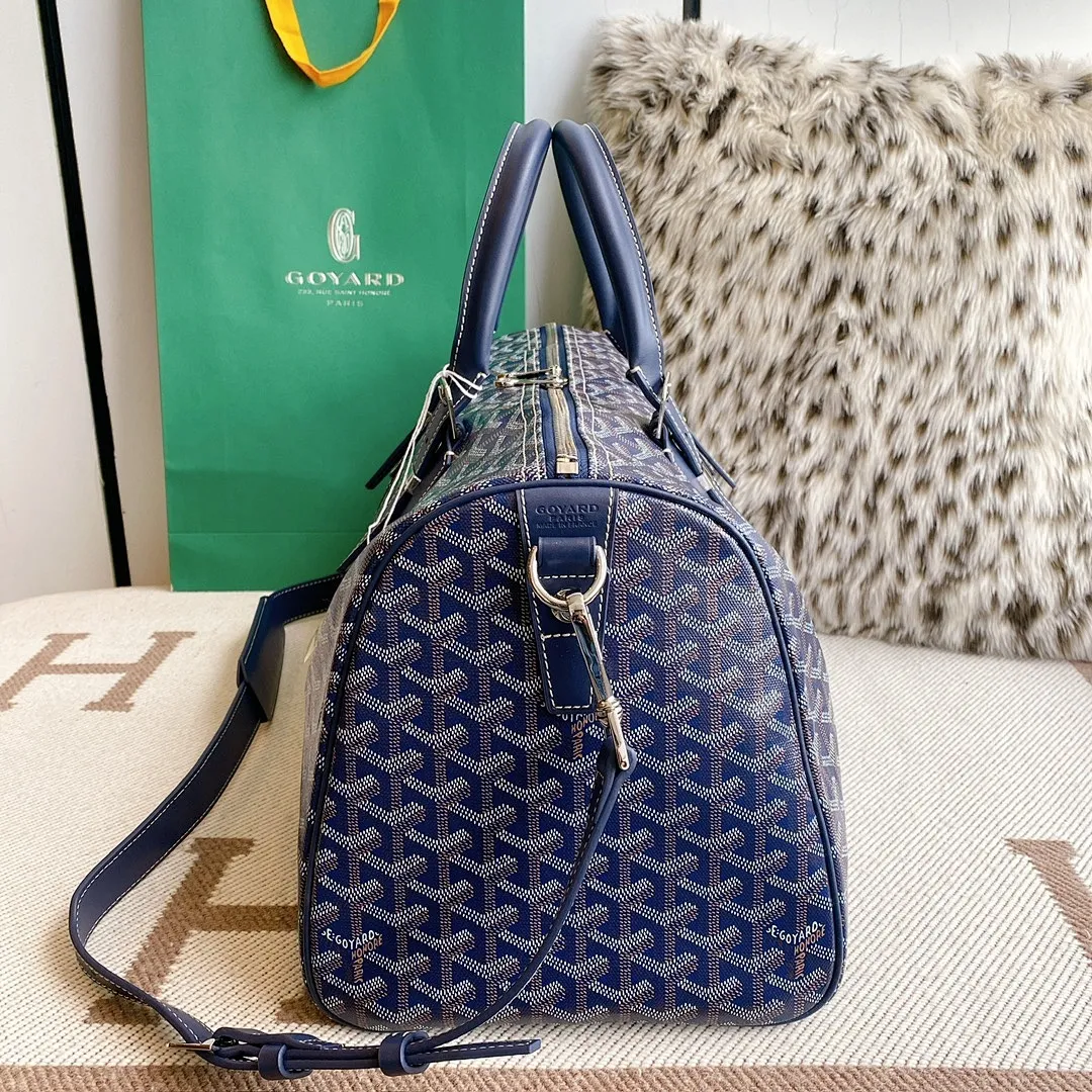 P2000 - 8026 旅行袋45cm