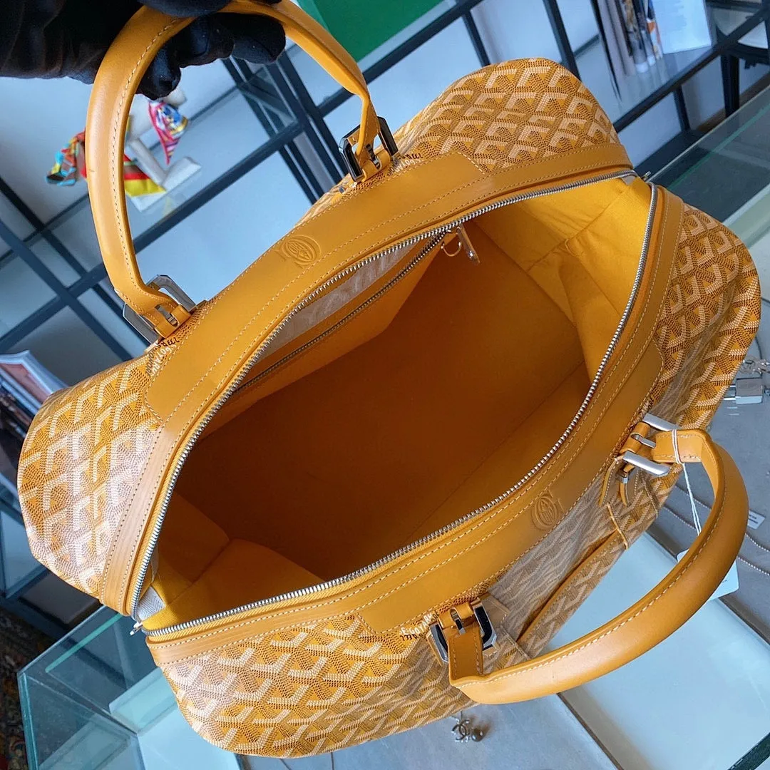 P2200 - Boeing旅行袋50cm