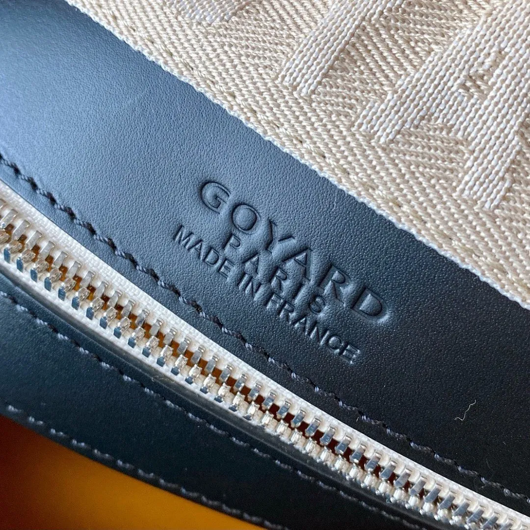 P2200 - Boeing旅行袋50cm