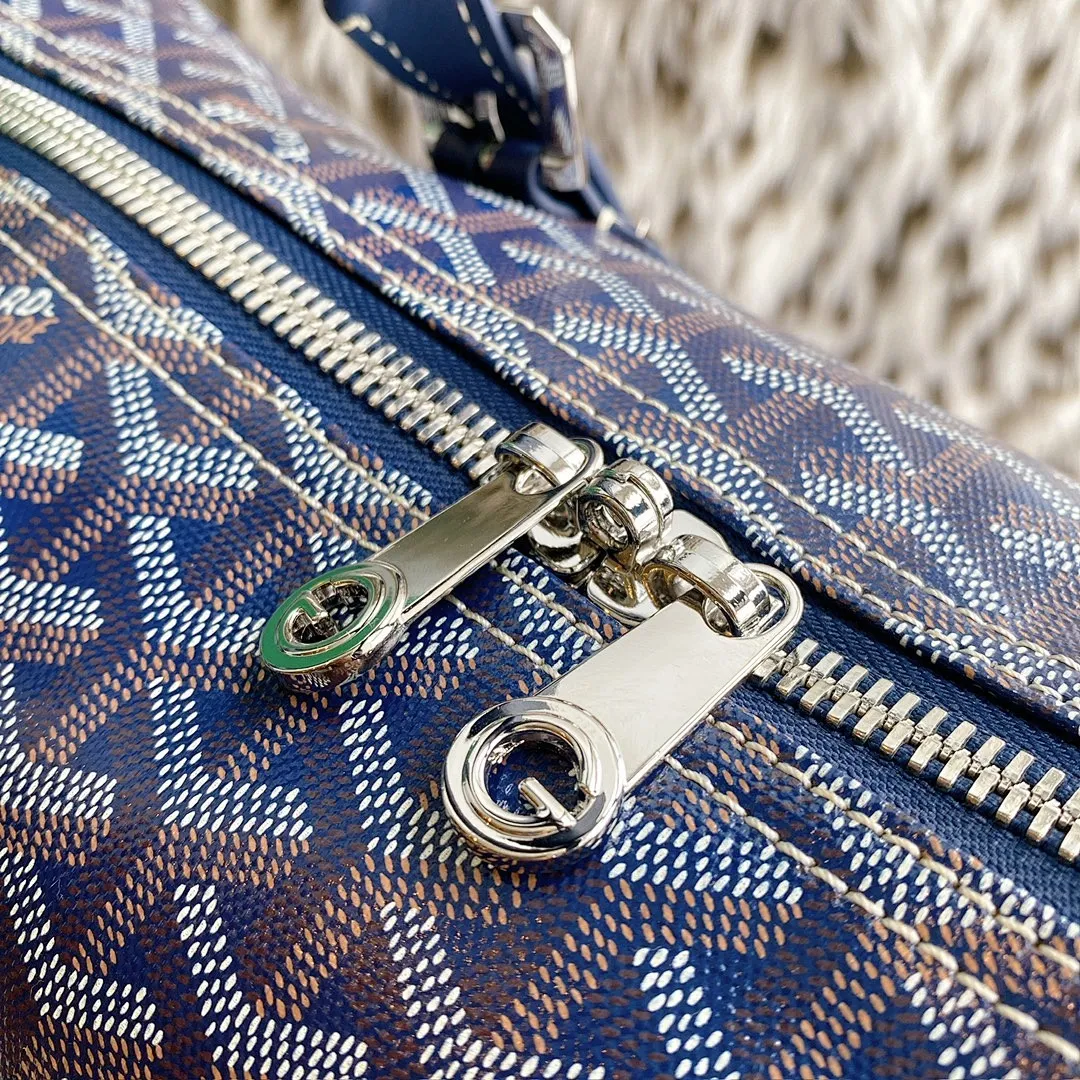 P2000 - 8026 旅行袋45cm