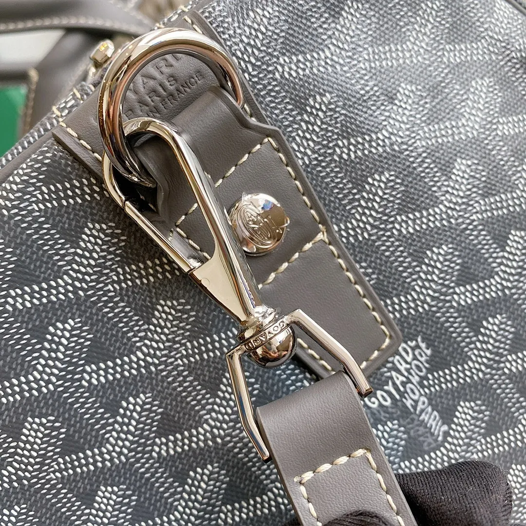 P2200 - 旅行袋50cm