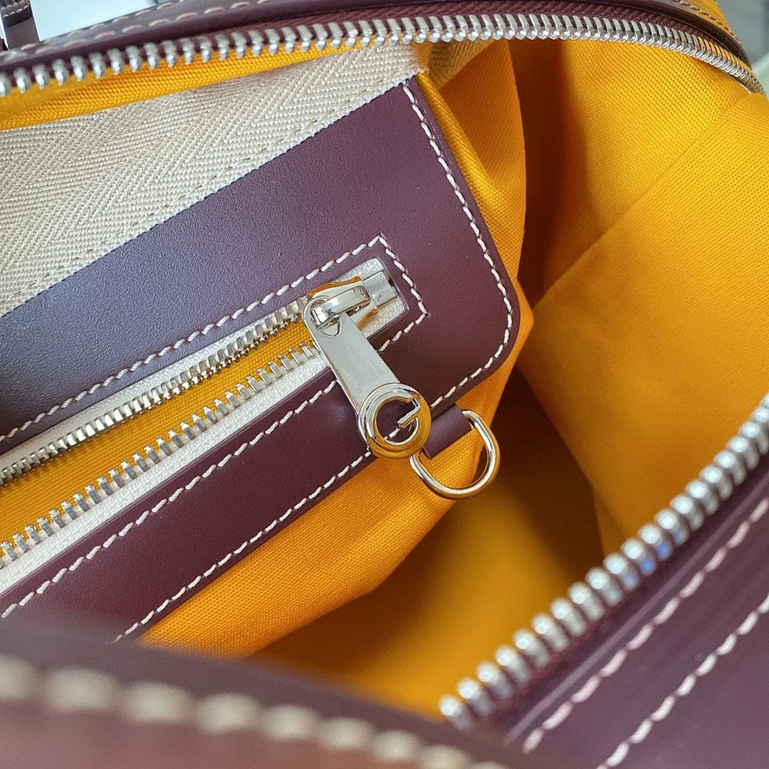 P2200 - Boeing旅行袋50cm