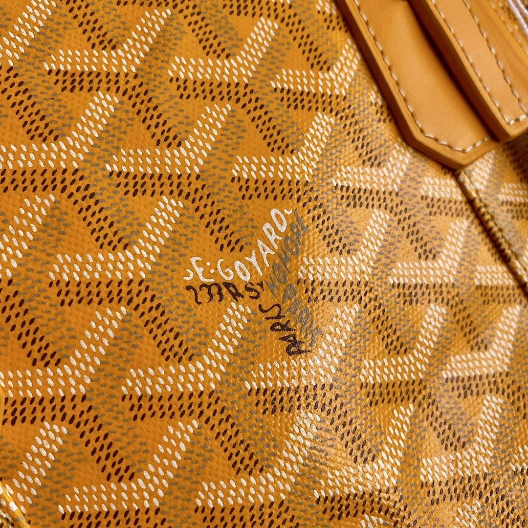 P2000 - 8026 旅行袋45cm