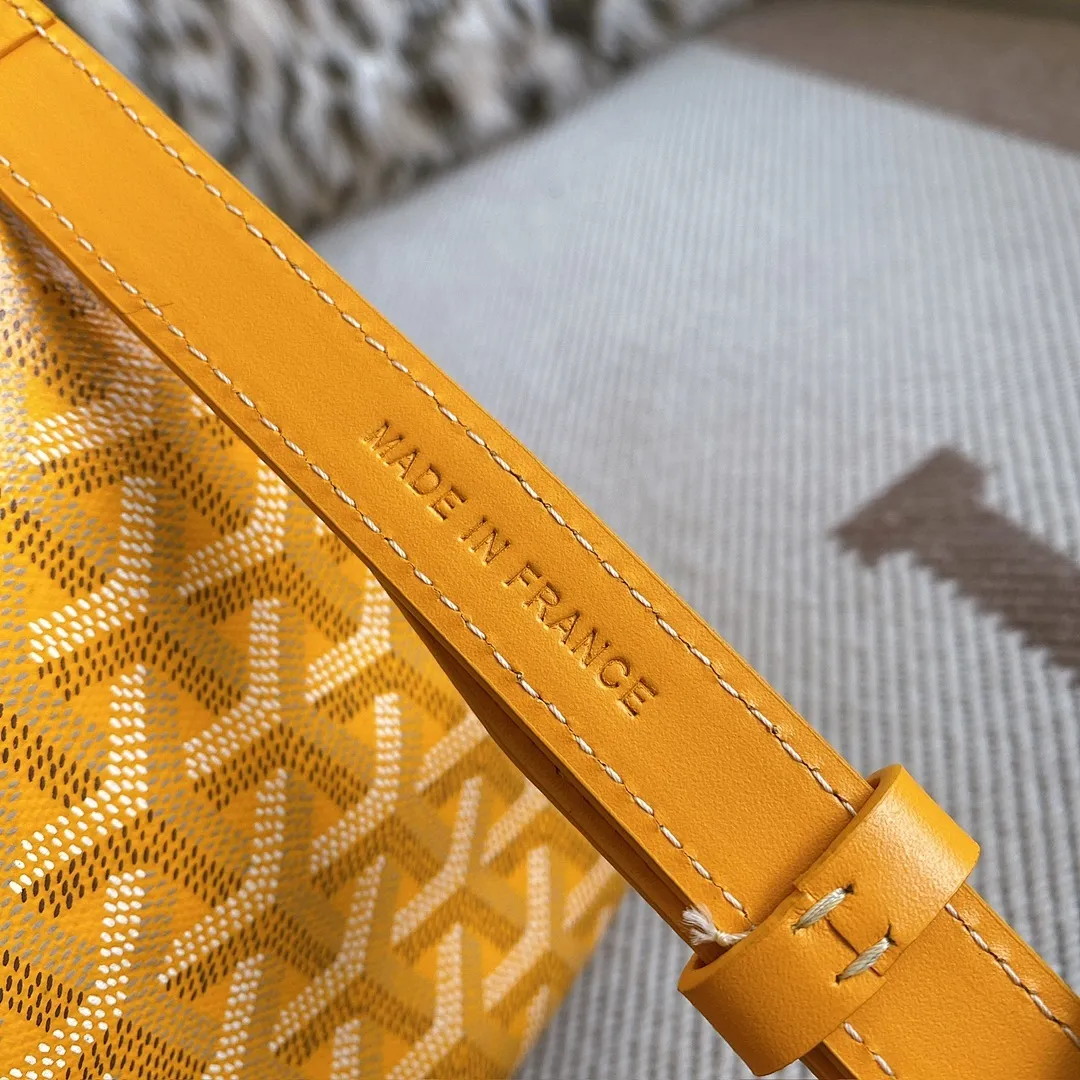 P2000 - 8026 旅行袋45cm