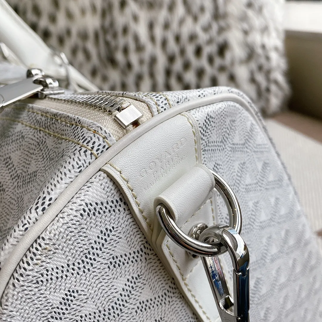 P2000 - 8026 旅行袋45cm