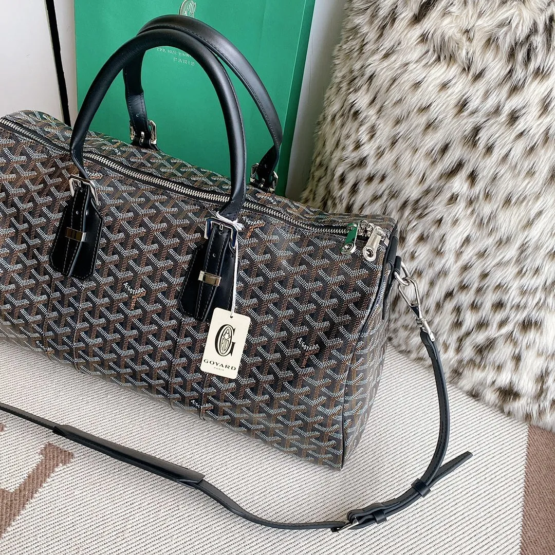 P2000 - 8026 旅行袋45cm