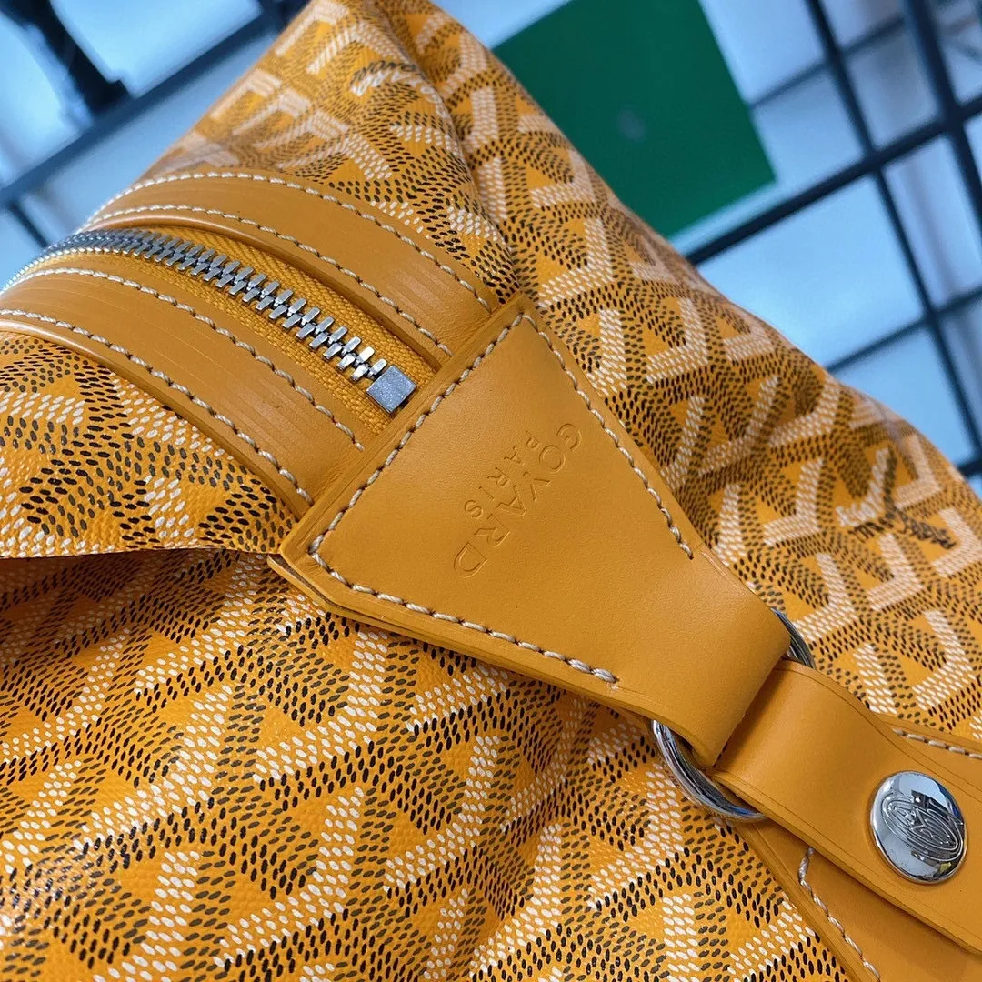 P2200 - Boeing旅行袋50cm