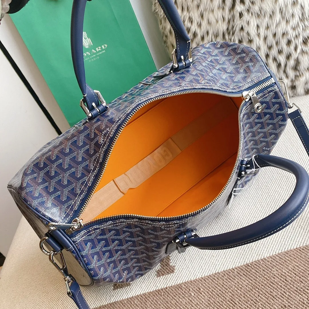 P2000 - 8026 旅行袋45cm