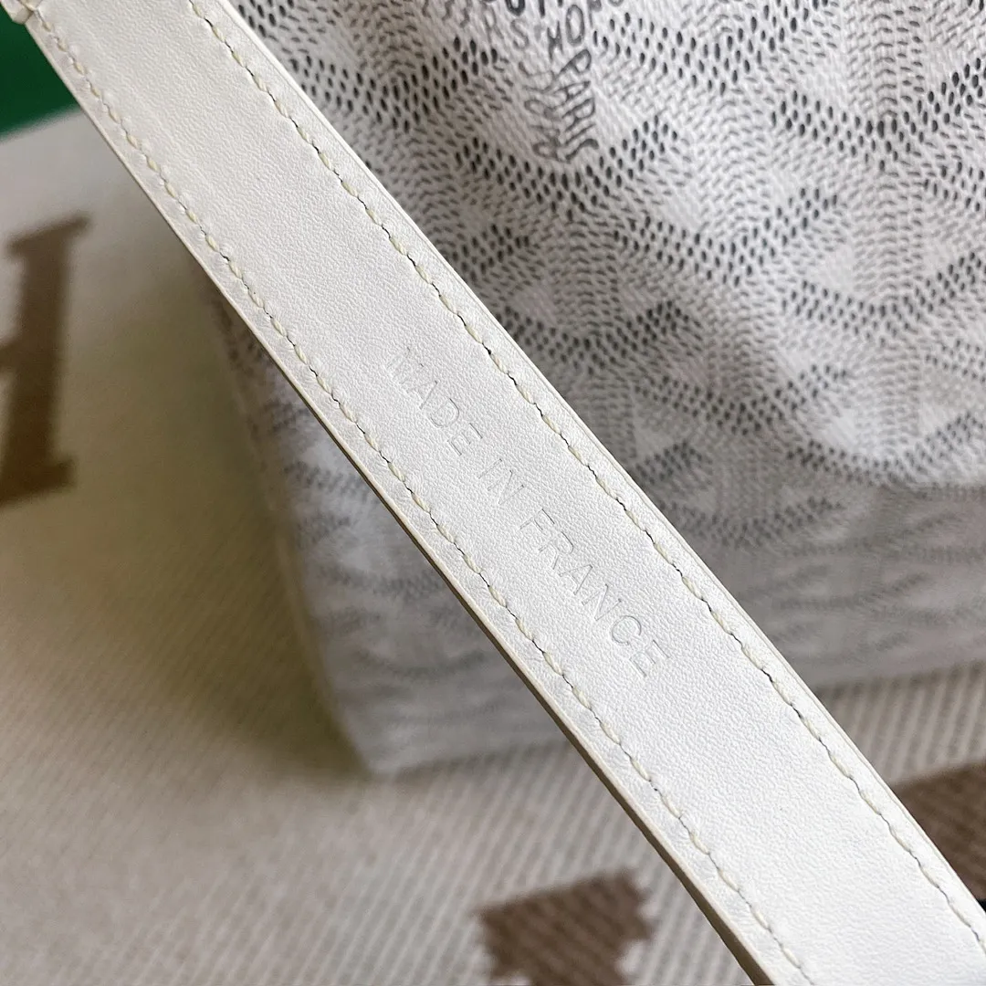 P2000 - 8026 旅行袋45cm