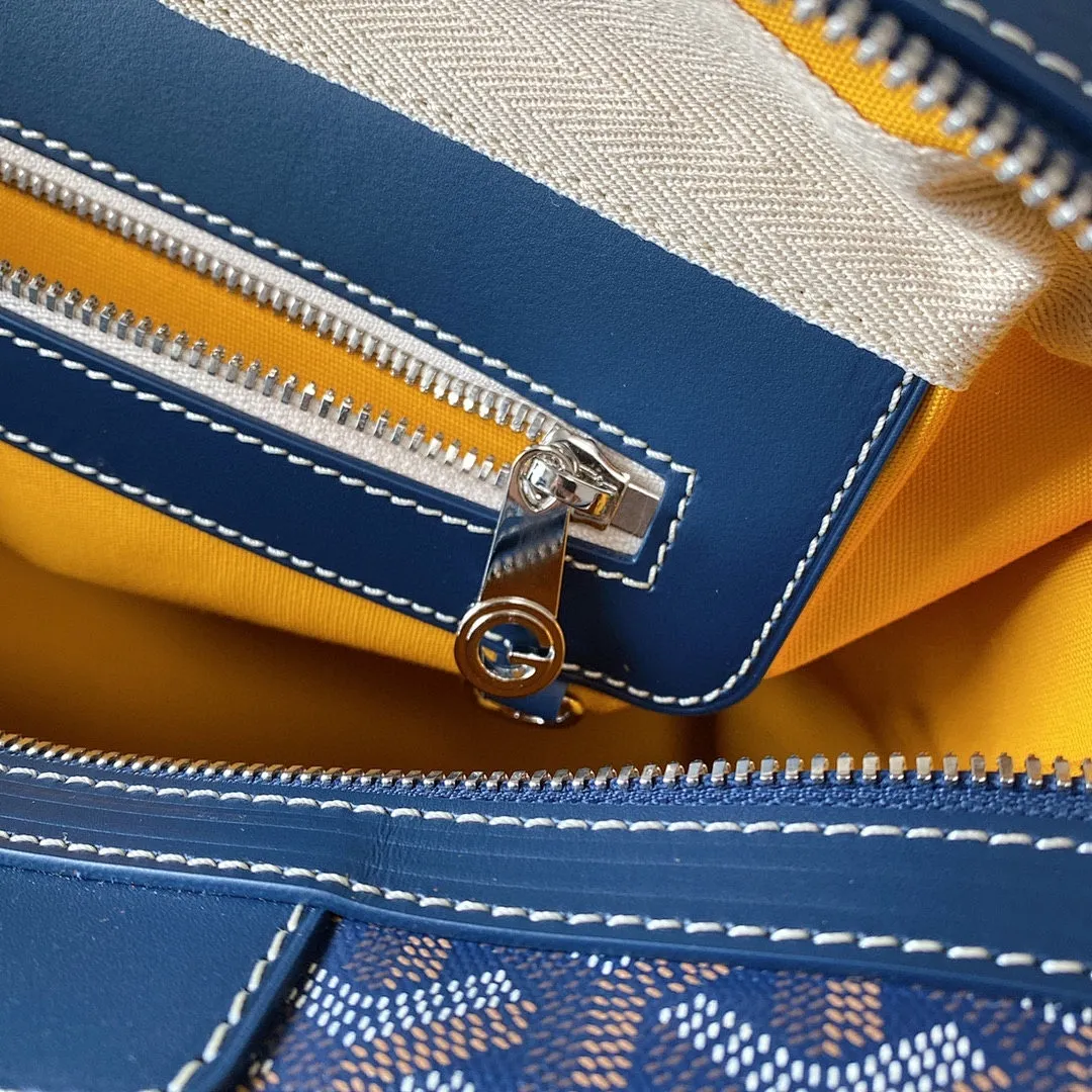 P2200 - Boeing旅行袋50cm