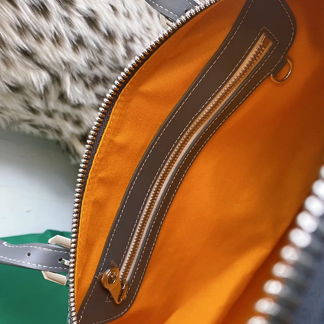 P2200 - 旅行袋50cm