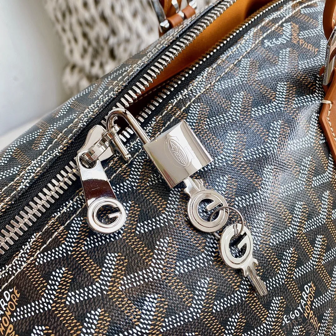 P2200 - 旅行袋50cm