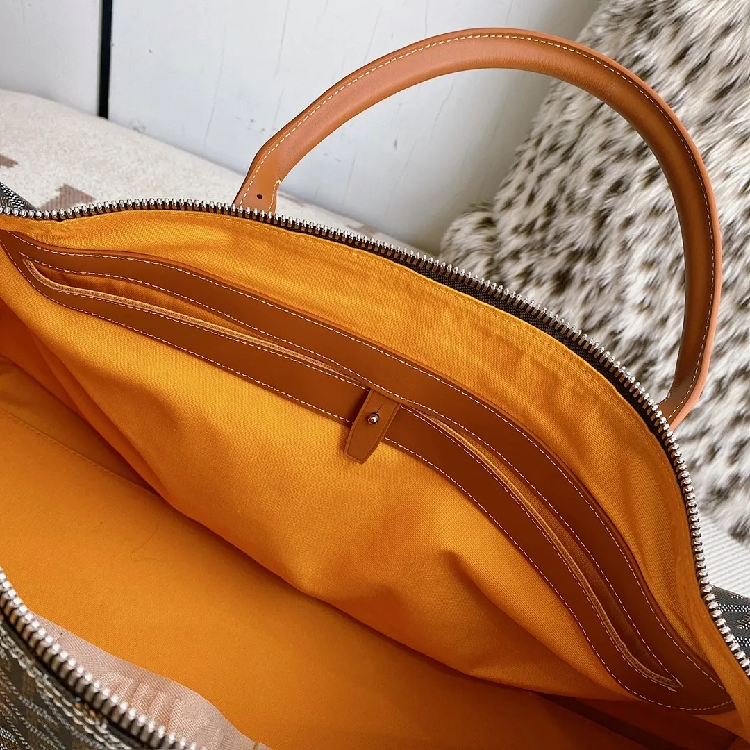 P2200 - 旅行袋50cm