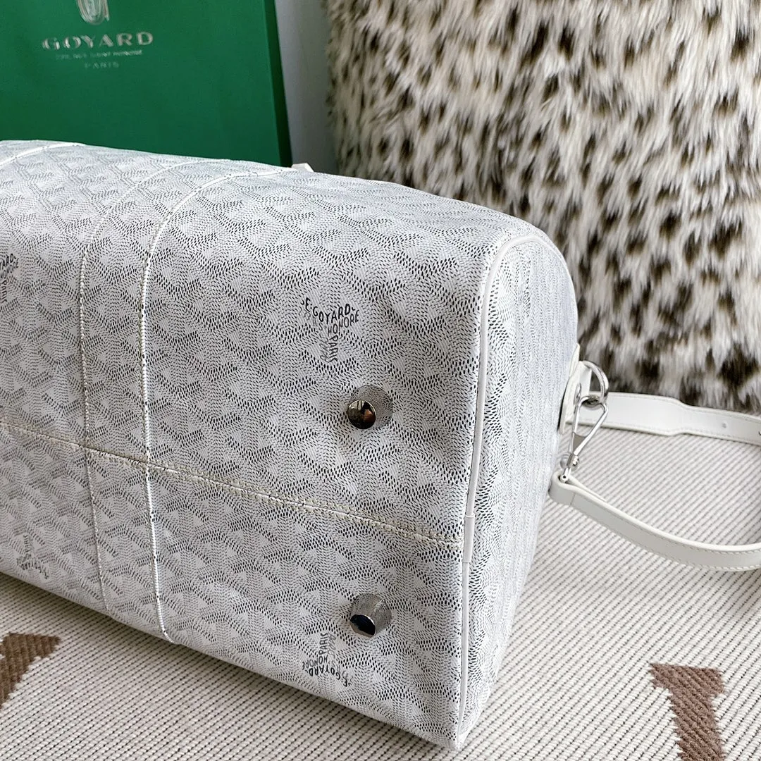 P2000 - 8026 旅行袋45cm