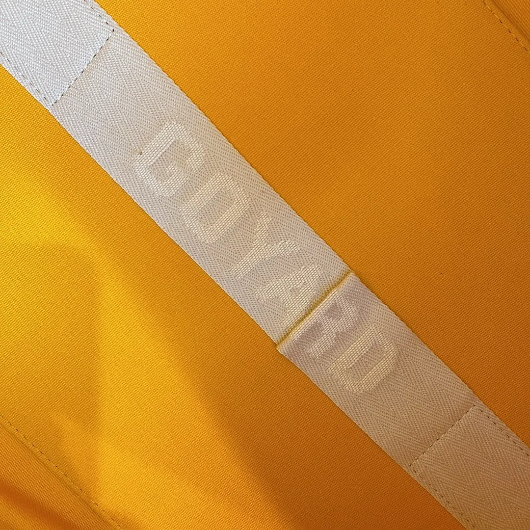 P2200 - 旅行袋50cm