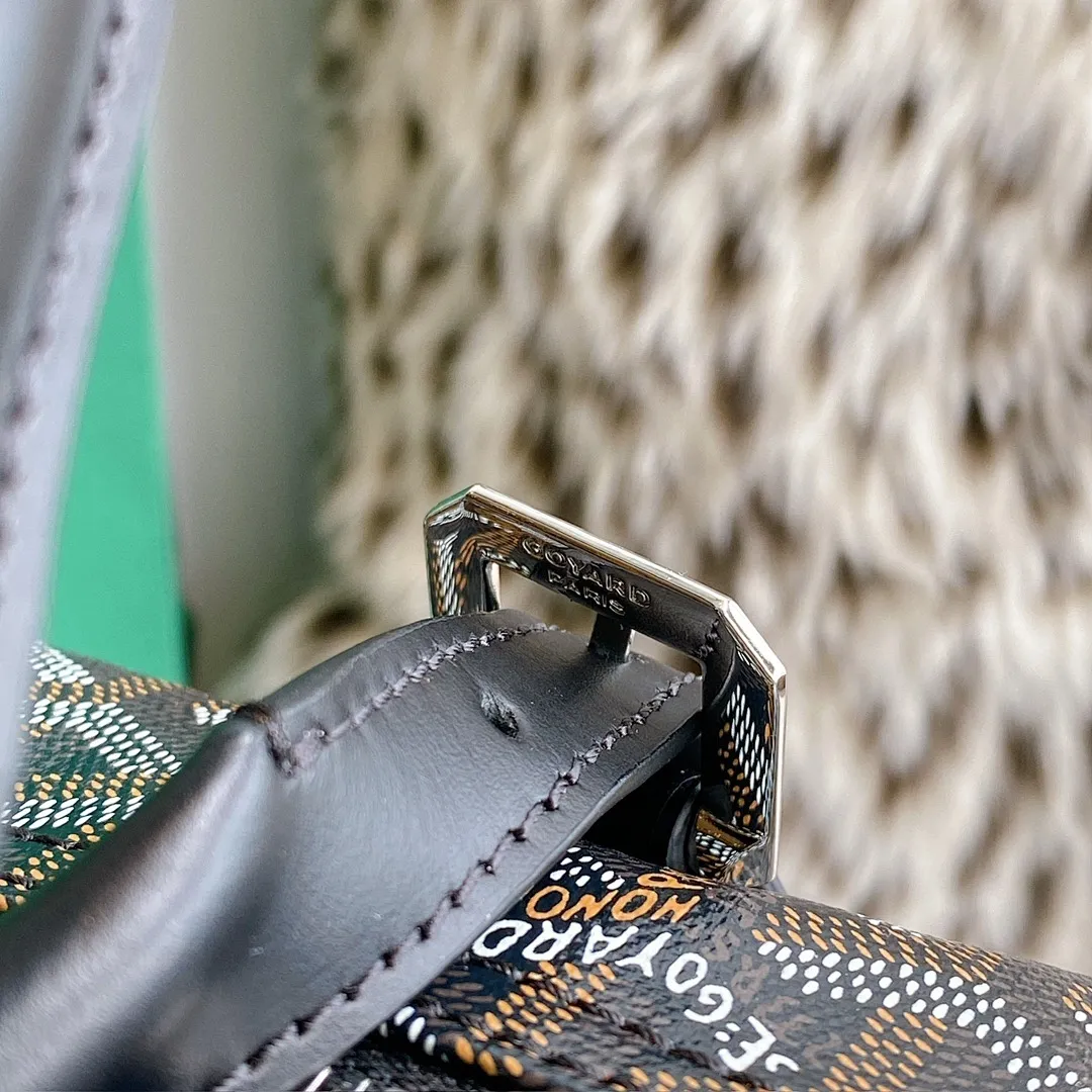 P2000 - 8026 旅行袋45cm