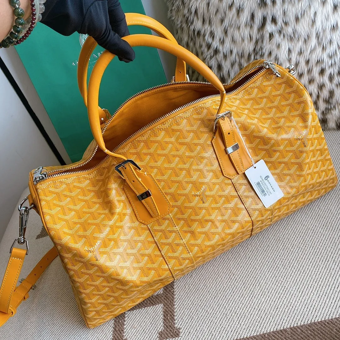 P2000 - 8026 旅行袋45cm