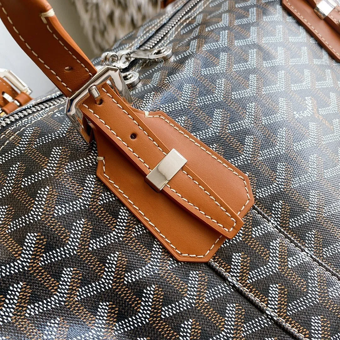 P2200 - 旅行袋50cm