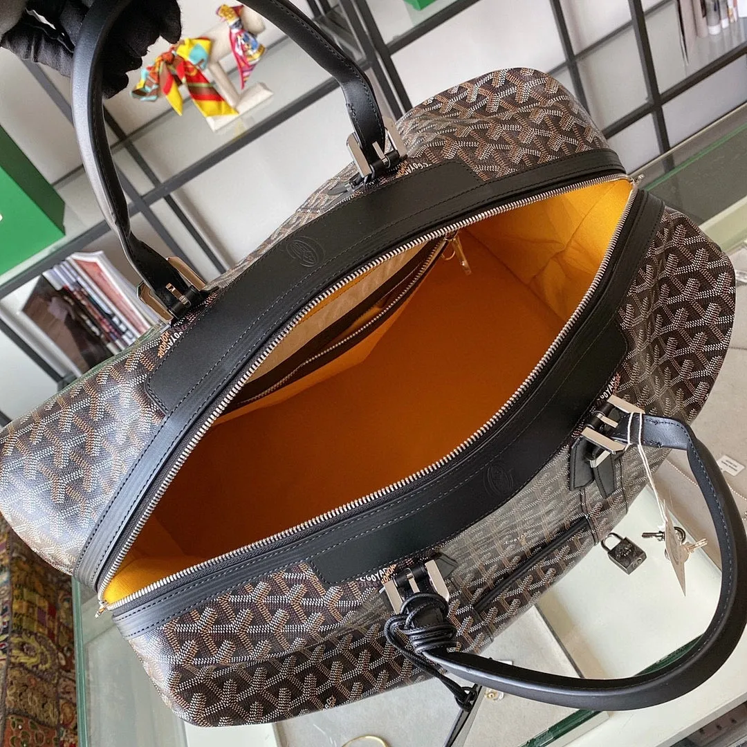 P2200 - Boeing旅行袋50cm