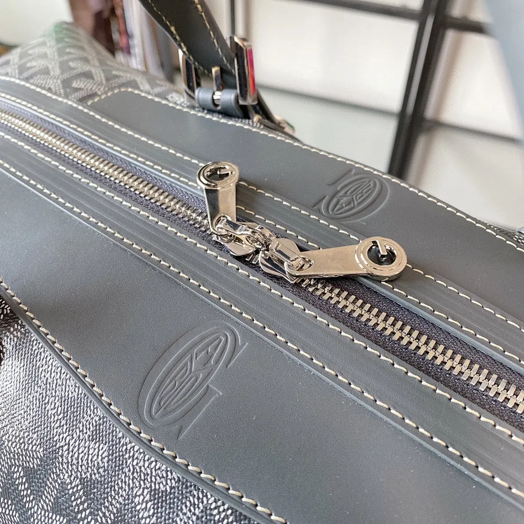 P2200 - Boeing旅行袋50cm