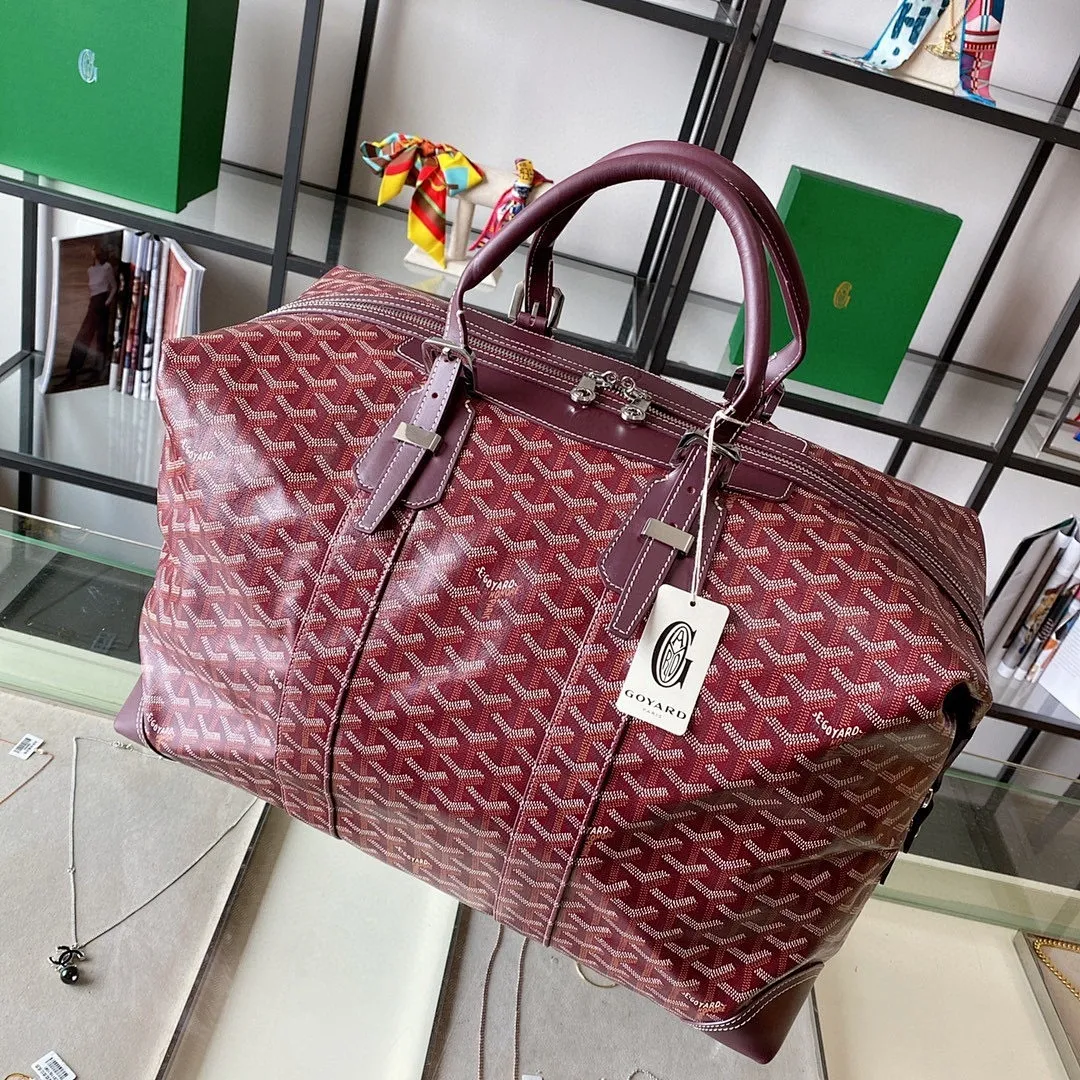 P2200 - Boeing旅行袋50cm