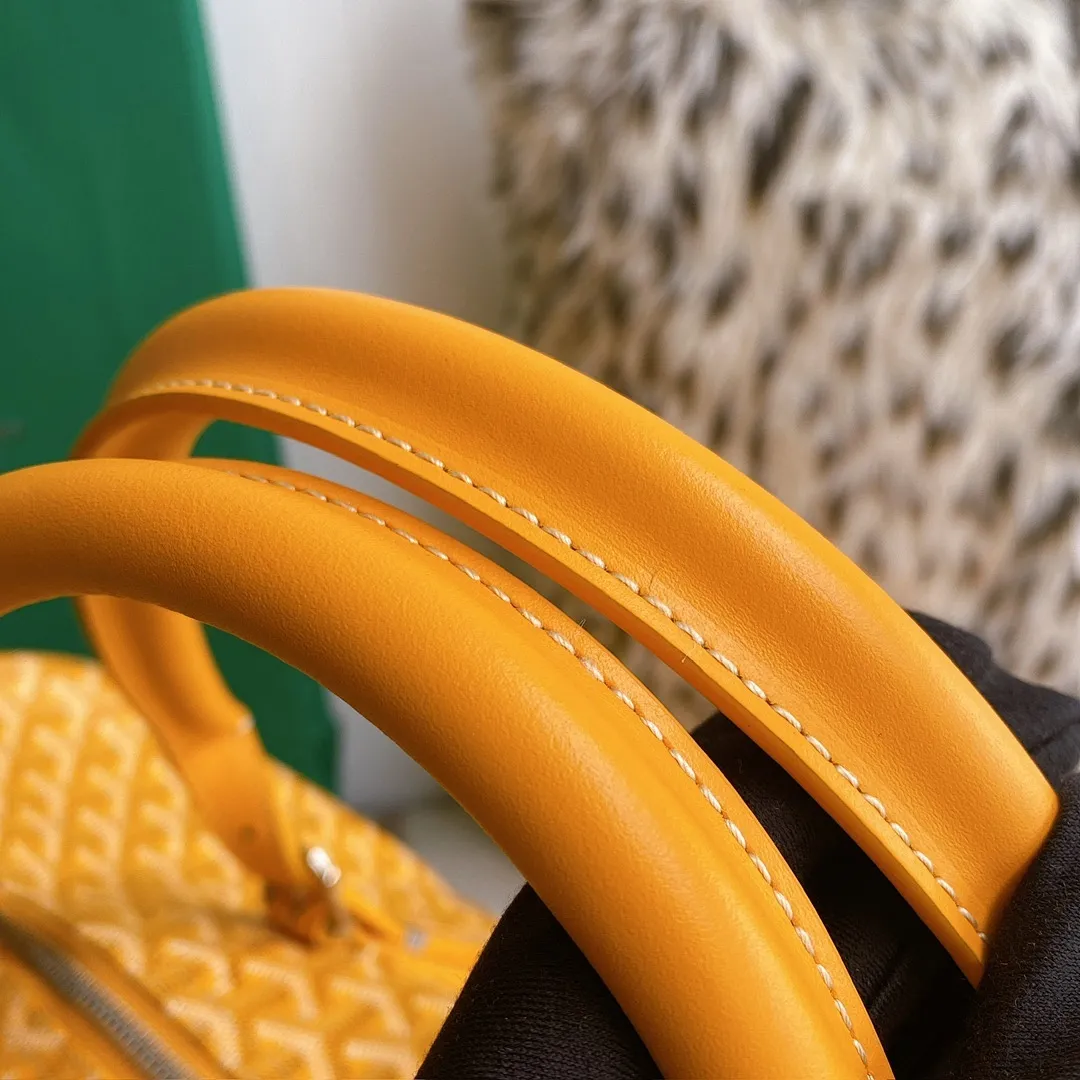 P2200 - 旅行袋50cm