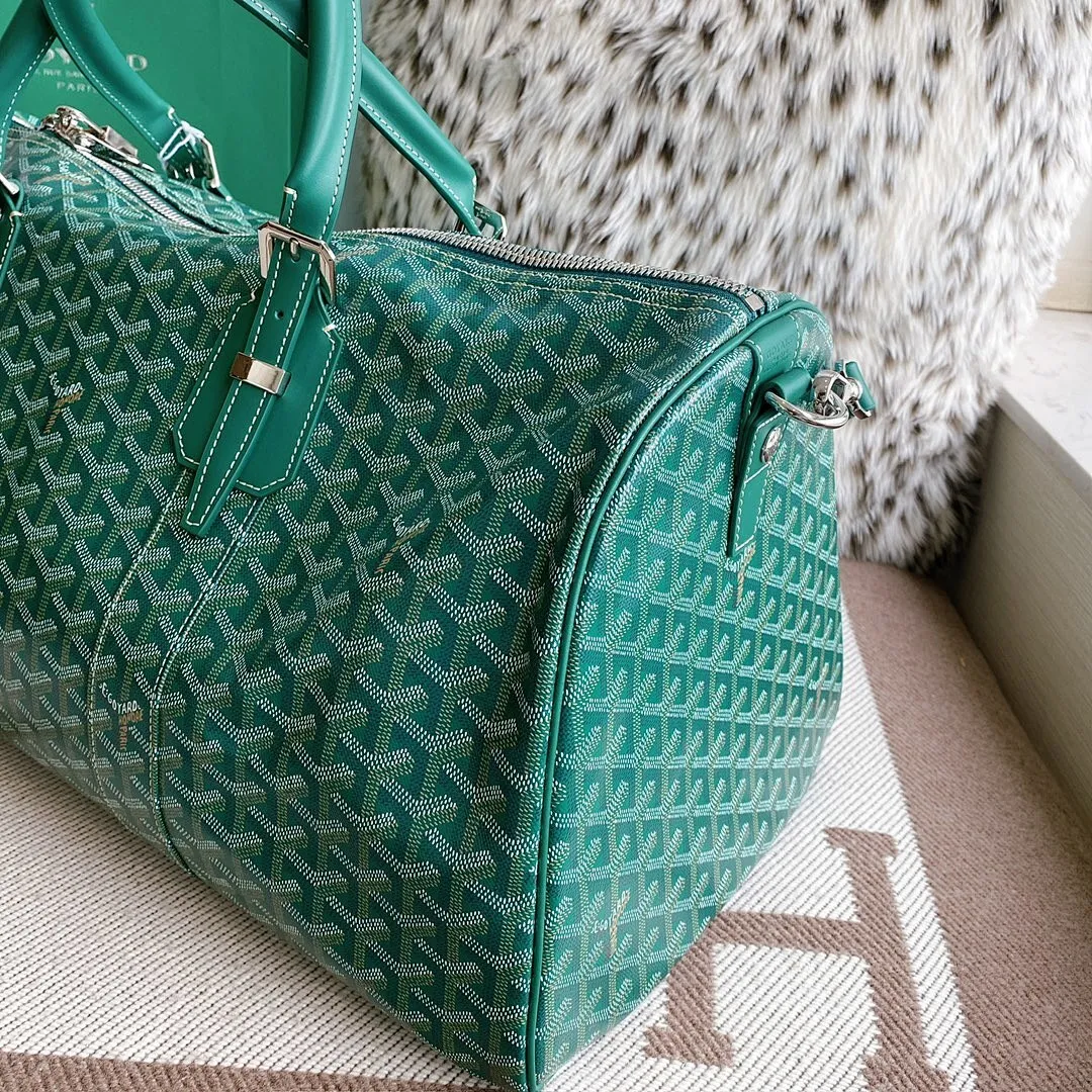 P2200 - 旅行袋50cm